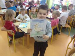 spotkania biblioteczne 066